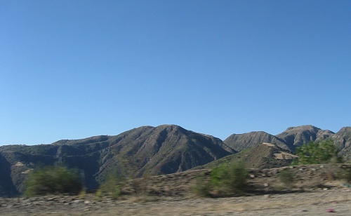 click to zoom